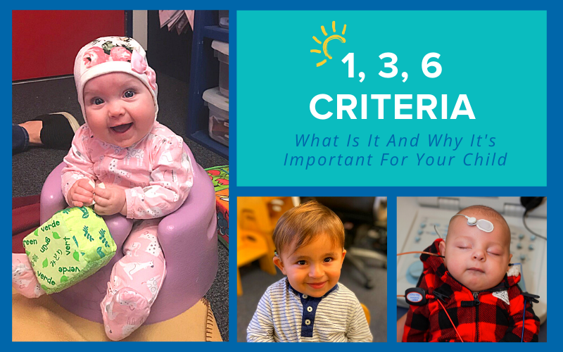 what-is-the-1-3-6-criteria-why-it-s-important-for-your-child